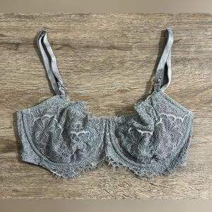 Victorias Secret Bra